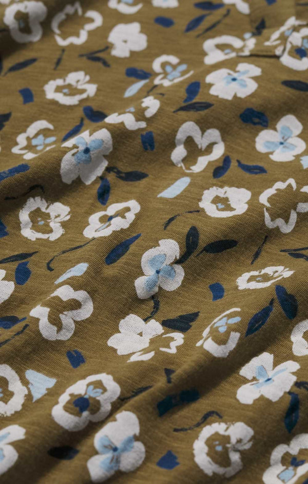 Seasalt Wavecrest Shirt