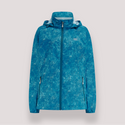 Mac In A Sac Edition Jacket