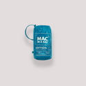 Mac In A Sac Edition Jacket