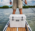 Yeti Tundra 35
