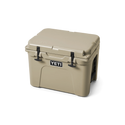 Yeti Tundra 35