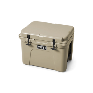 Yeti Tundra 35