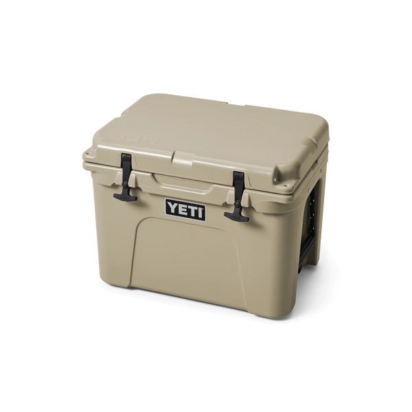 Yeti Tundra 35