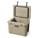 Yeti Tundra 35