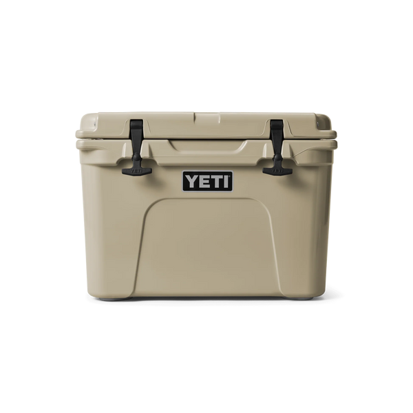 Yeti Tundra 35