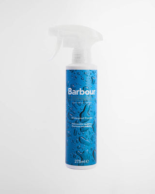 Barbour Waterproof Care Kit
