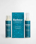 Barbour Waterproof Care Kit
