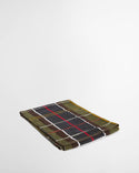 Barbour Archive Beach Towel