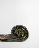 Barbour Archive Beach Towel