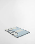 Barbour Archive Beach Towel