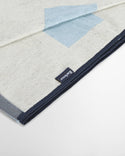 Barbour Archive Beach Towel