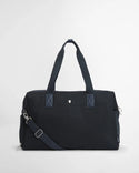 Barbour Cascade City Holdall Bag