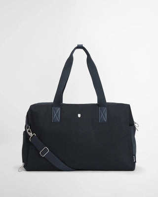 Barbour Cascade City Holdall Bag