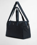 Barbour Cascade City Holdall Bag