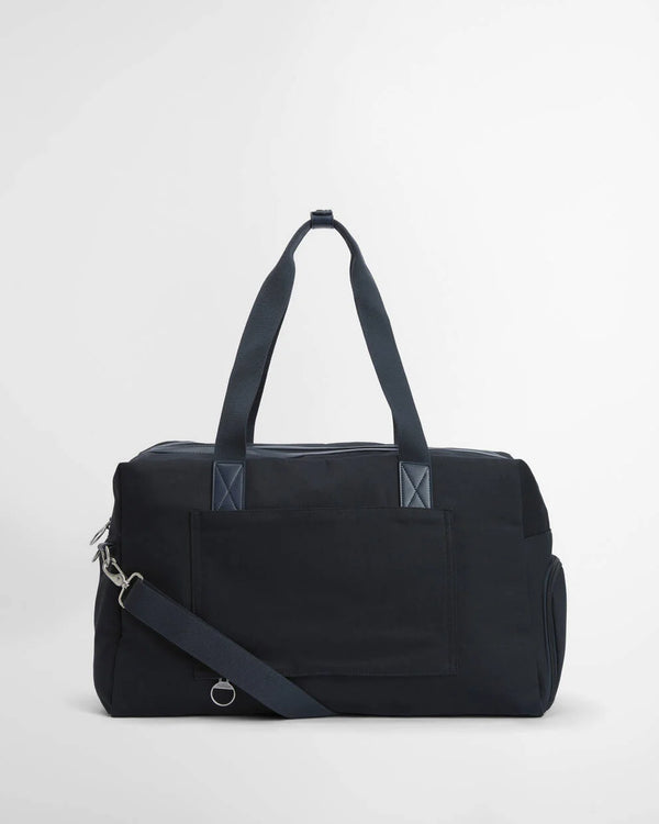 Barbour Cascade City Holdall Bag