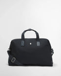 Barbour Holdall Bag