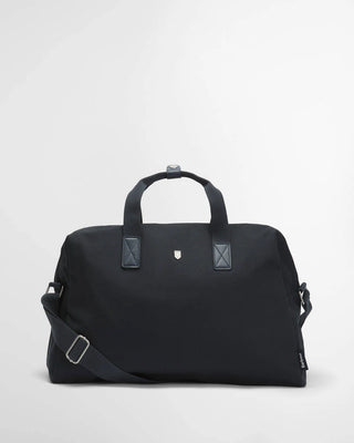 Barbour Holdall Bag