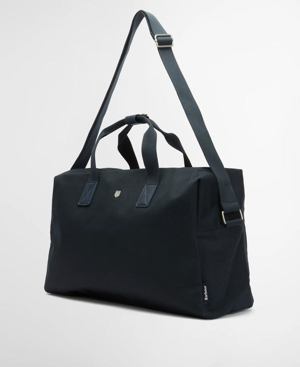 Barbour Holdall Bag