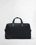 Barbour Holdall Bag