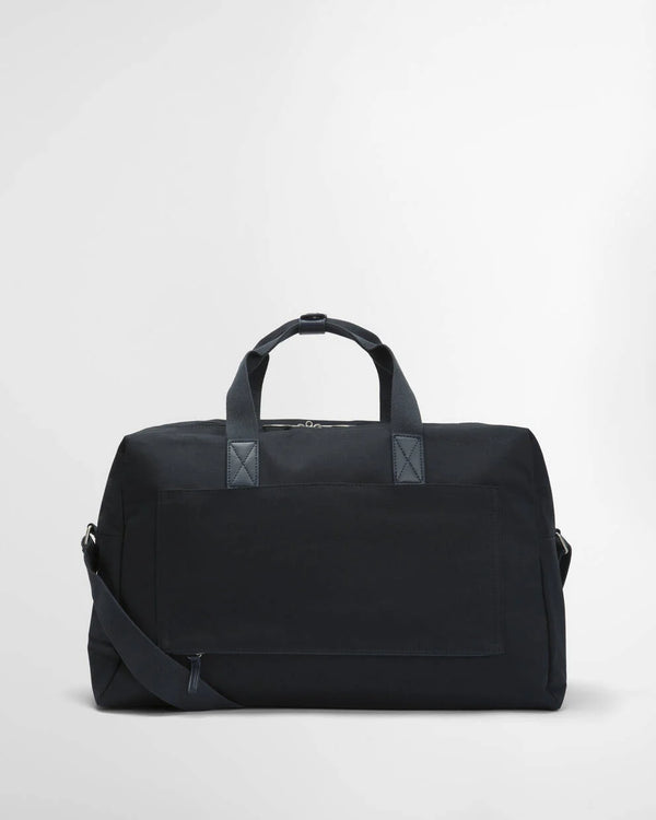 Barbour Holdall Bag