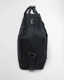 Barbour Holdall Bag