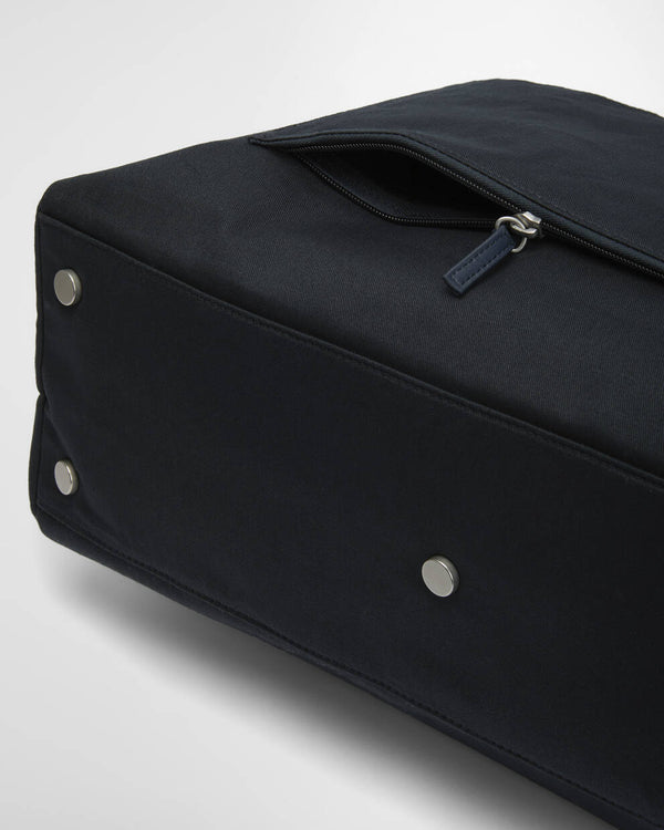 Barbour Holdall Bag