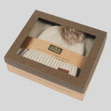 Ridgeline Baltic Hat & Scarf Set