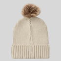 Ridgeline Baltic Hat & Scarf Set