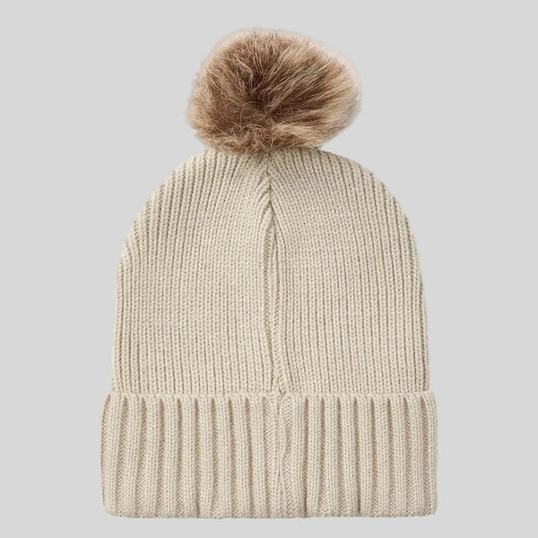 Ridgeline Baltic Hat & Scarf Set