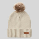 Ridgeline Baltic Hat & Scarf Set