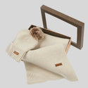 Ridgeline Baltic Hat & Scarf Set