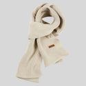 Ridgeline Baltic Hat & Scarf Set