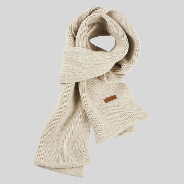 Ridgeline Baltic Hat & Scarf Set