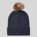 Ridgeline Baltic Hat & Scarf Set
