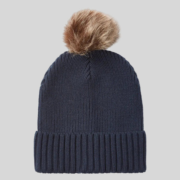 Ridgeline Baltic Hat & Scarf Set