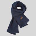 Ridgeline Baltic Hat & Scarf Set