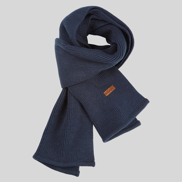 Ridgeline Baltic Hat & Scarf Set
