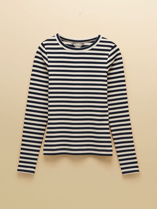 Joules Sophie Top