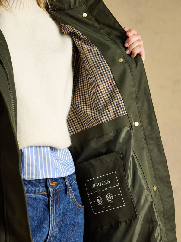 Joules Stormwell Jacket