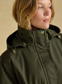 Joules Stormwell Jacket
