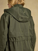 Joules Stormwell Jacket