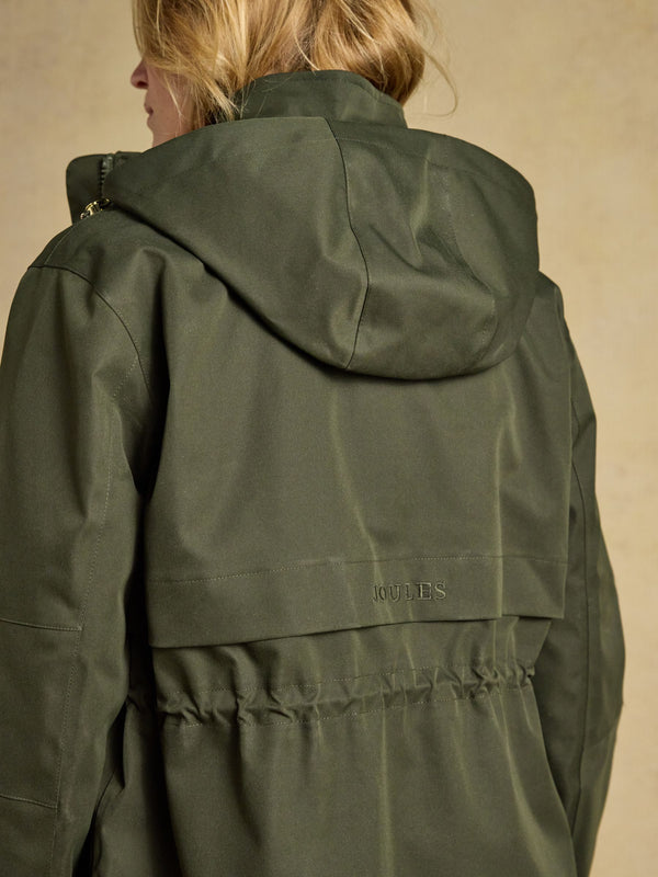 Joules Stormwell Jacket