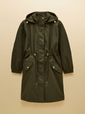 Joules Stormwell Jacket