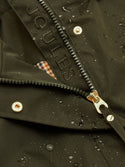 Joules Stormwell Jacket
