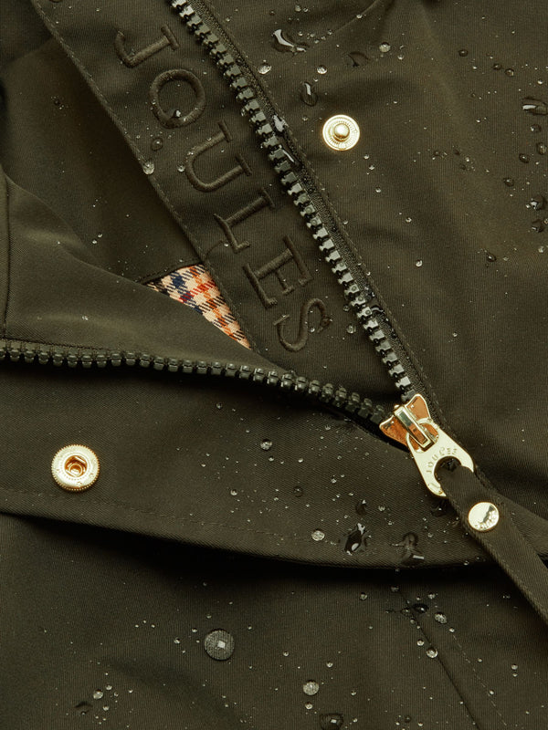 Joules Stormwell Jacket