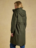 Joules Stormwell Jacket