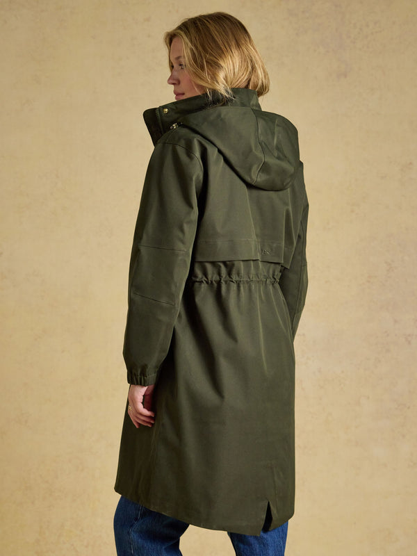 Joules Stormwell Jacket