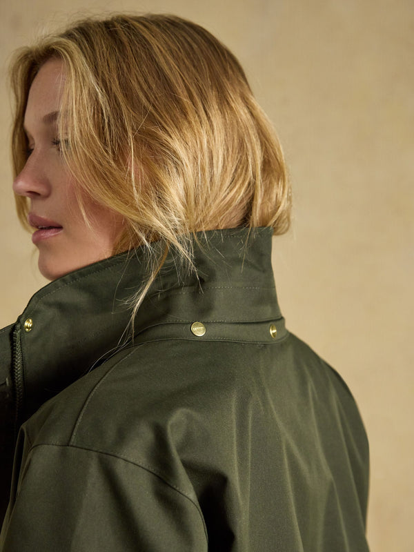 Joules Stormwell Jacket