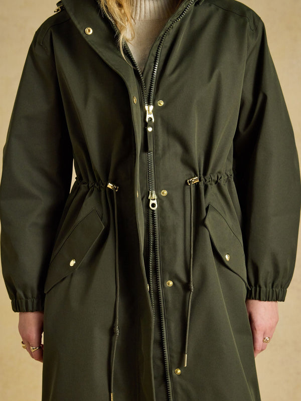 Joules Stormwell Jacket