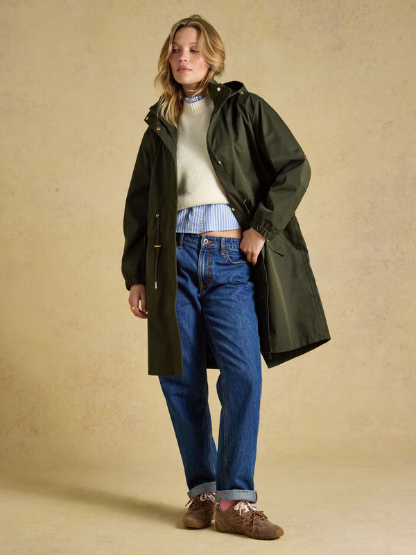 Joules Stormwell Jacket